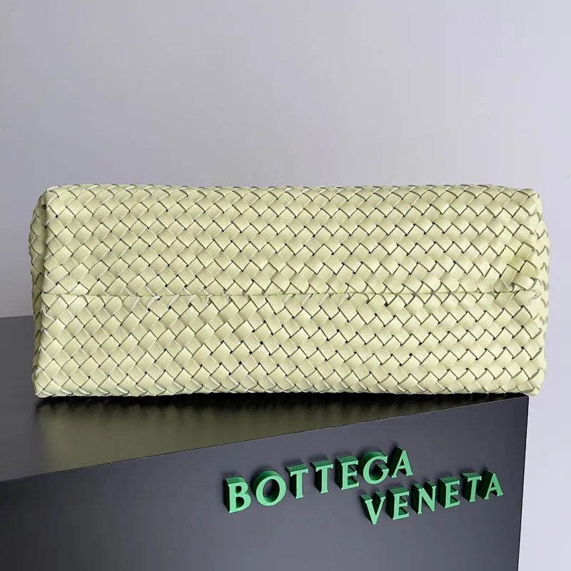 All categories 💚 Authentic bags 💚 BV 2025 new BV handbags